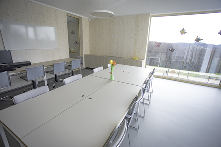 vrtec Trebelno 2026-2